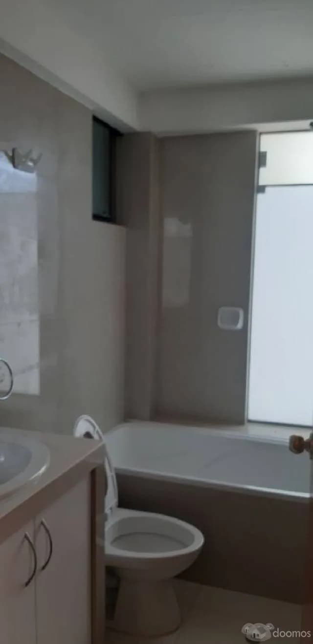EN VENTA DEPARTAMENTO EN URB. VERSALLES — foto 15