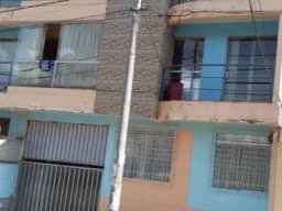 EN VENTA DEPARTAMENTO EN APROVITE - SAN JERONIMO
