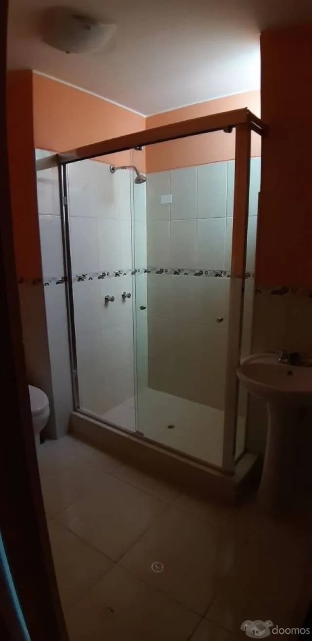 EN VENTA DEPARTAMENTO EN APROVITE - SAN JERONIMO — foto 12