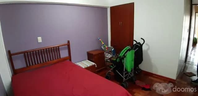 EN VENTA DEPARTAMENTO EN APROVITE - SAN JERONIMO — foto 13