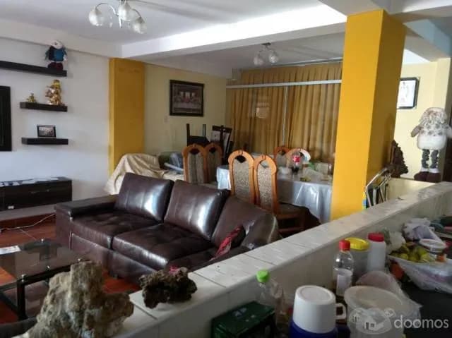 EN VENTA DEPARTAMENTO EN UVIMA VII — foto 4
