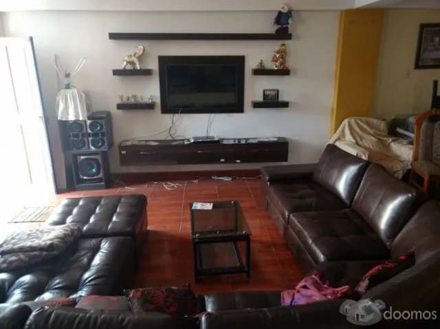 EN VENTA DEPARTAMENTO EN UVIMA VII — foto 5