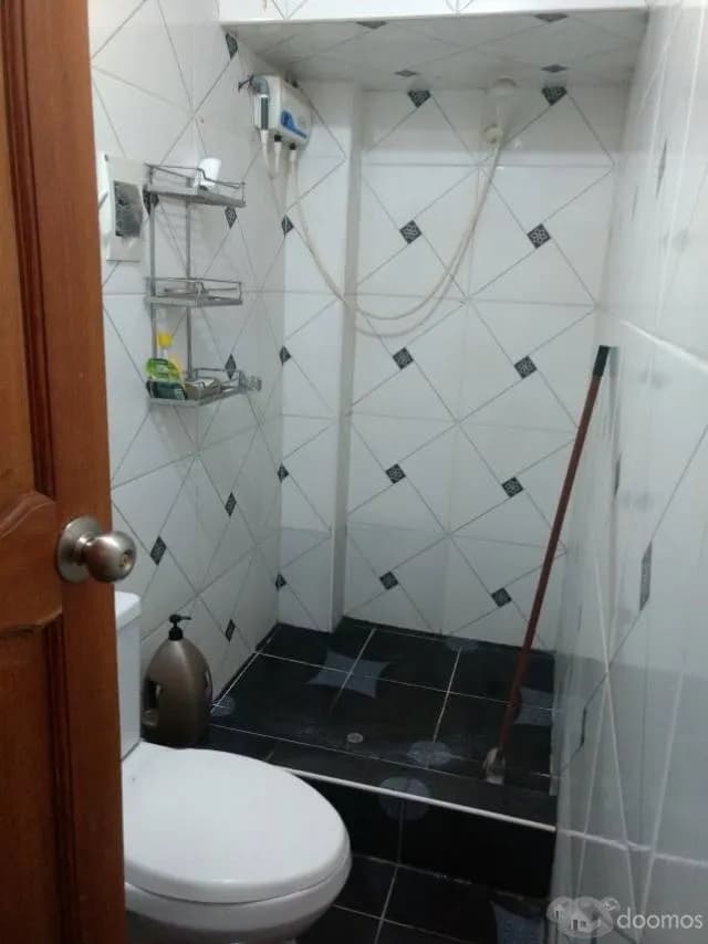 EN VENTA DEPARTAMENTO EN UVIMA VII — foto 6