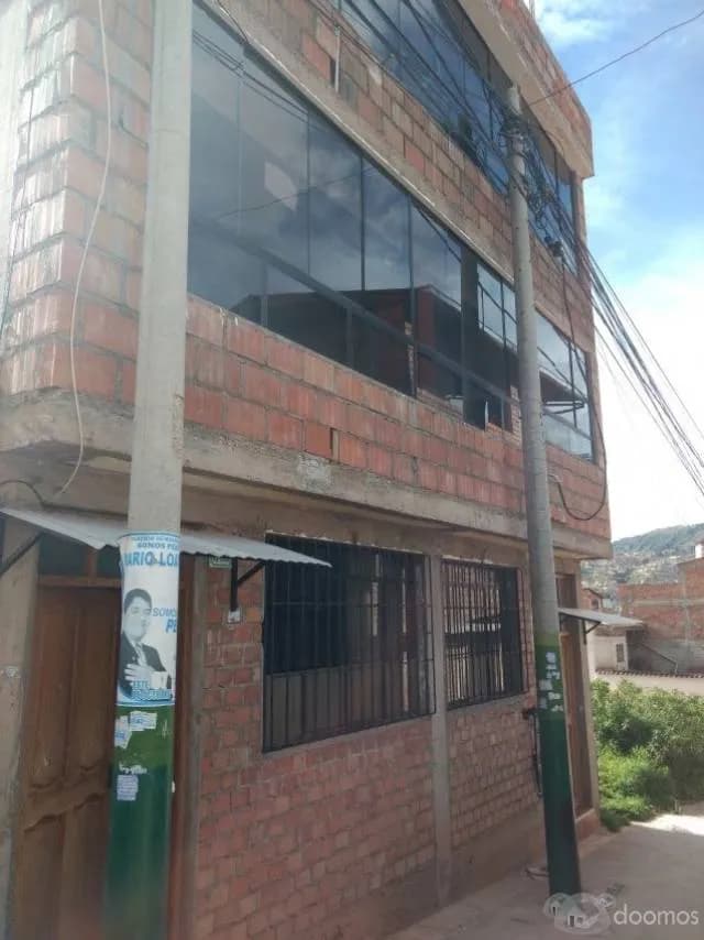 EN VENTA DEPARTAMENTO EN UVIMA VII — foto 14