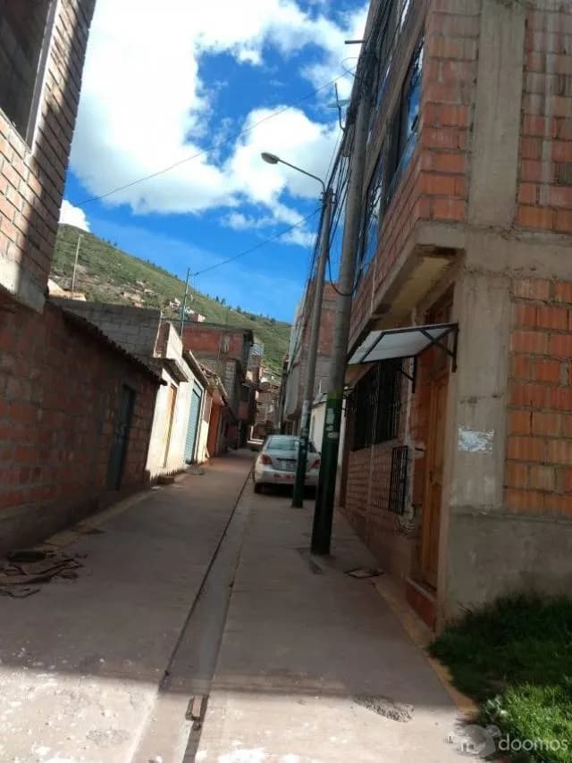 EN VENTA DEPARTAMENTO EN UVIMA VII — foto 15