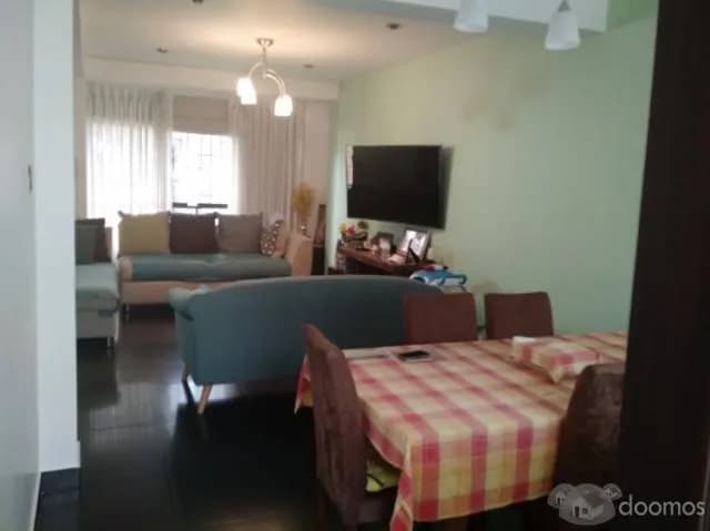 EN VENTA DEPARTAMENTO EN URB. JOSE CARLOS MARIATEGUI — foto 6