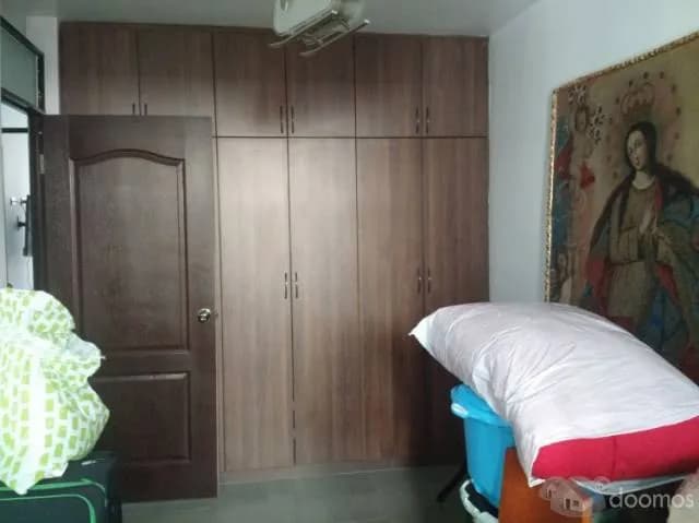EN VENTA DEPARTAMENTO EN URB. JOSE CARLOS MARIATEGUI — foto 8