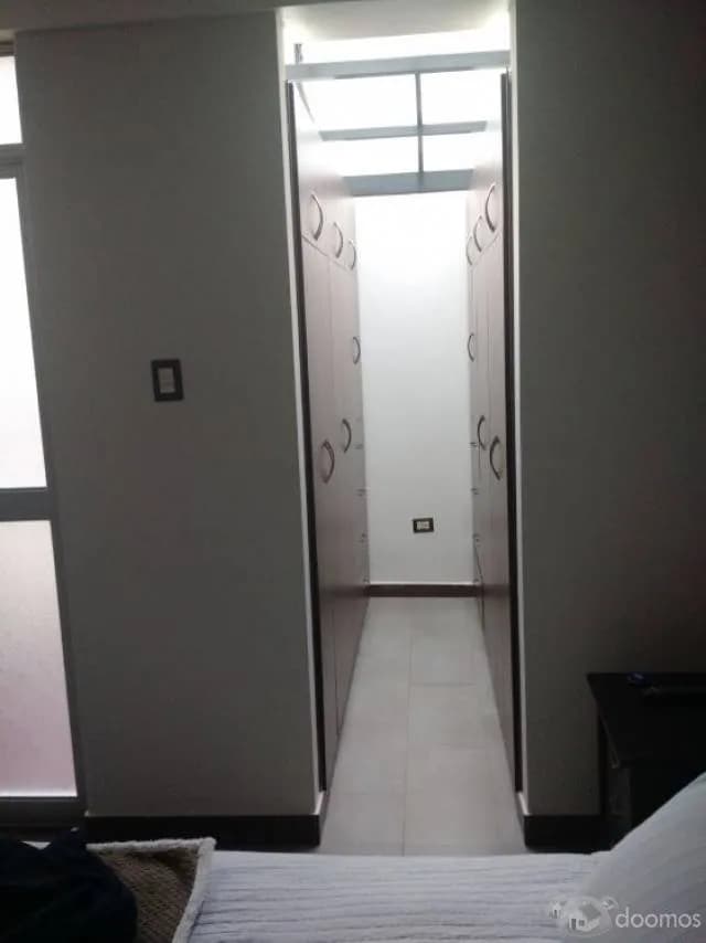 EN VENTA DEPARTAMENTO EN URB. JOSE CARLOS MARIATEGUI — foto 10
