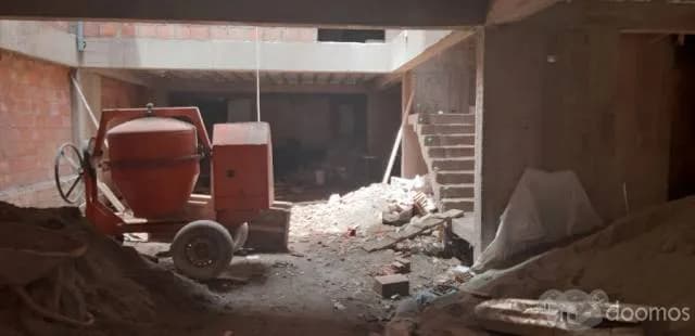 EN VENTA DEPARTAMENTOS EN AV. EJERCITO — foto 7