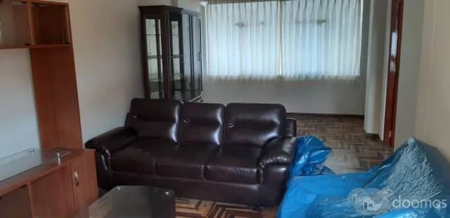 EN VENTA DEPARTAMENTO EN RESIDENCIAL SANTA LUCIA — foto 2