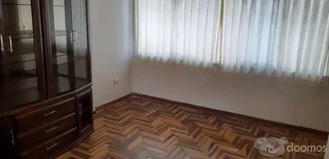 EN VENTA DEPARTAMENTO EN RESIDENCIAL SANTA LUCIA — foto 3