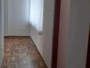 Miniatura 10