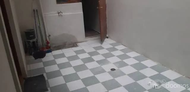 EN VENTA CASA EN PLAZA DE ARMAS DE SAN SEBASTIÁN — foto 5