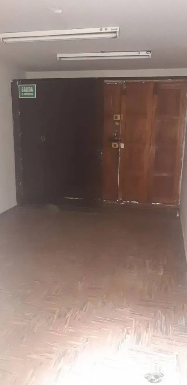EN VENTA CASA EN PLAZA DE ARMAS DE SAN SEBASTIÁN — foto 7