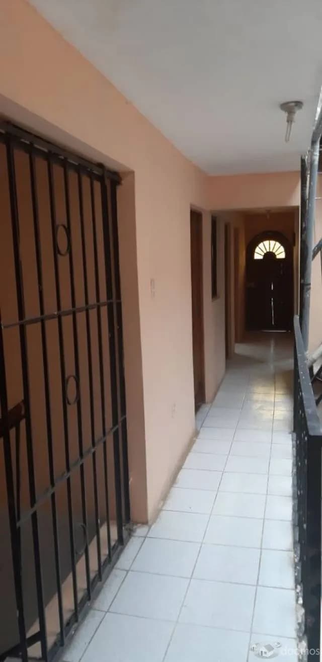EN VENTA CASA EN PLAZA DE ARMAS DE SAN SEBASTIÁN — foto 8