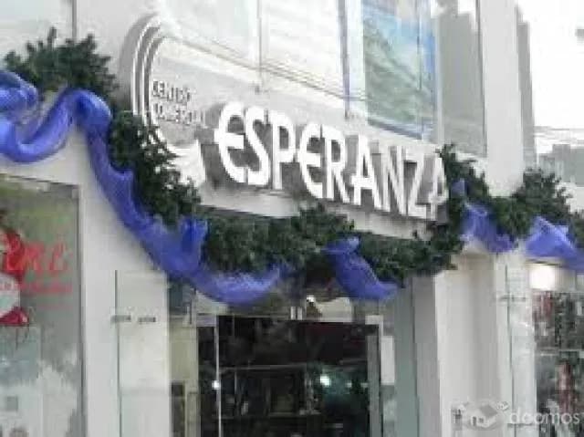 COMPARTO ALQUILER DE OFICINA EN MIRAFLORES — foto 1