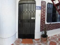 Ampla vivienda familiar en NAZCA en barrio residencial de 279 m^2