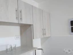 ALQUILER  DE  DEPARTAMENTO  EN ESTRENO  CON  VISTA  AL MAR
