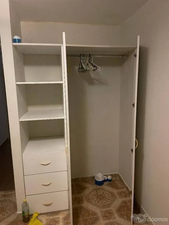 ALQUILER DE HABITACIÓN EN JESUS MARIA — foto 2