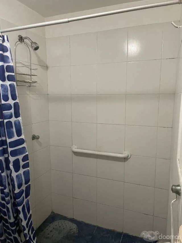 ALQUILER DE HABITACIÓN EN JESUS MARIA — foto 3