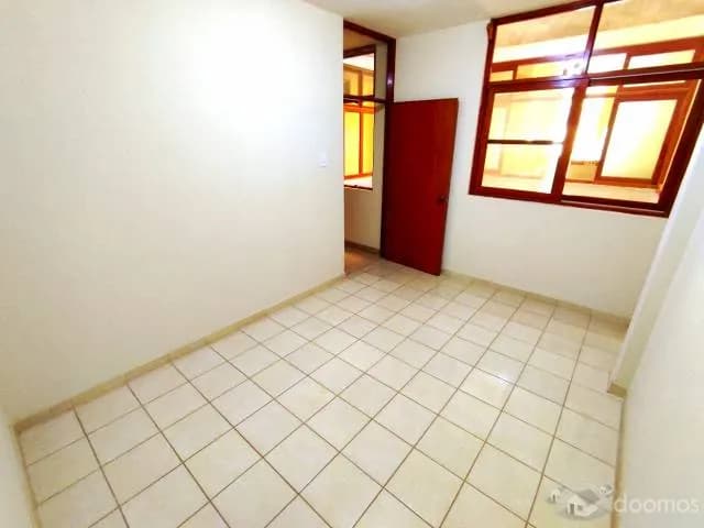 3erPiso STA MARIA PINAR Agua 24horas — foto 1