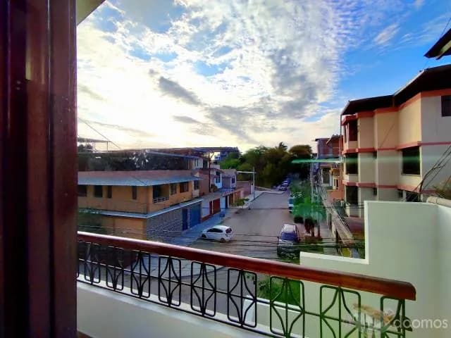3erPiso STA MARIA PINAR Agua 24horas — foto 5