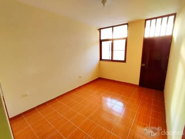 3erPiso STA MARIA PINAR Agua 24horas — foto 6