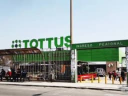 INVIERTE SOBRE SEGURO ¡COMPRA HOY EN CARABAYLLO!