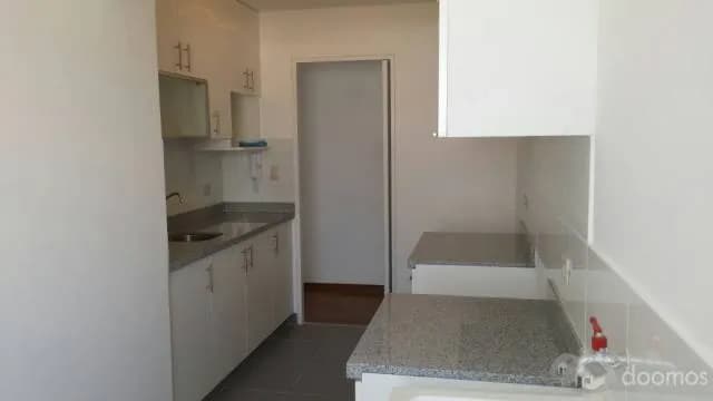 Alquilo Dpto Surco 75m2, 3 dormitorios, 2 baños, 2 cocheras S/ 2,100 — foto 2