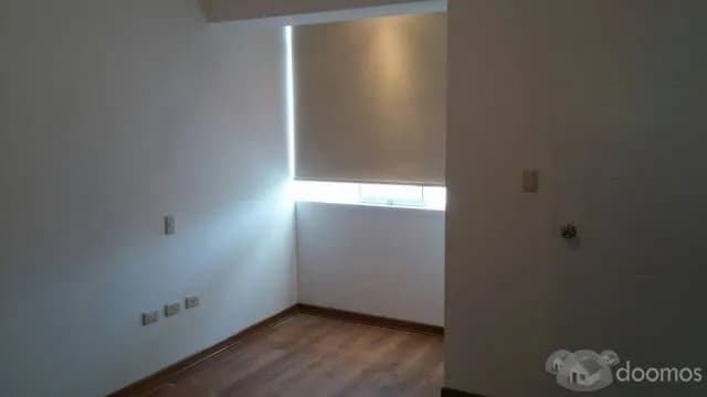 Alquilo Dpto Surco 75m2, 3 dormitorios, 2 baños, 2 cocheras S/ 2,100 — foto 5