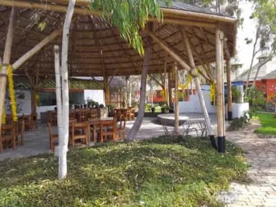 Remato Casa Campestre En Asia