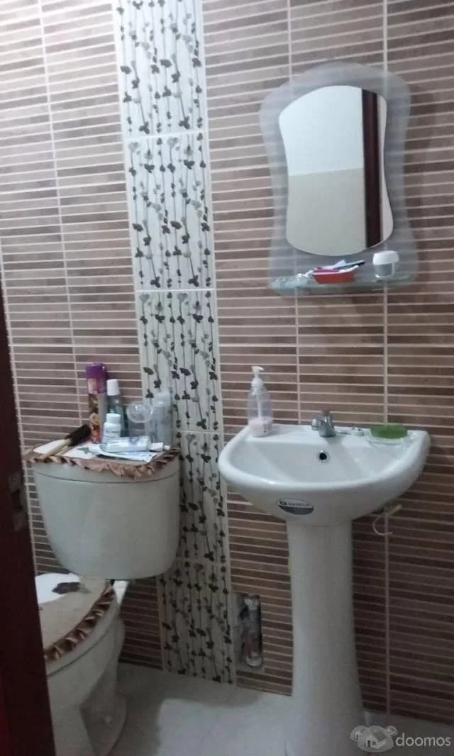 Remato Departamento — foto 2