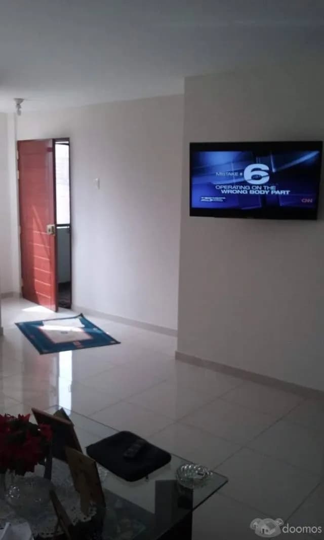 Remato Departamento — foto 5
