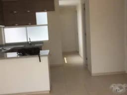 SE REMATA DEPARTAMENTO DE ESTRENO POR FALTA DE LIQUIDEZ