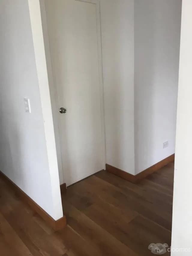 Alquiler de habitación para señorita — foto 2