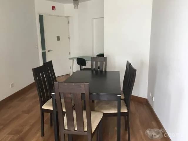 Alquiler de habitación para señorita — foto 3