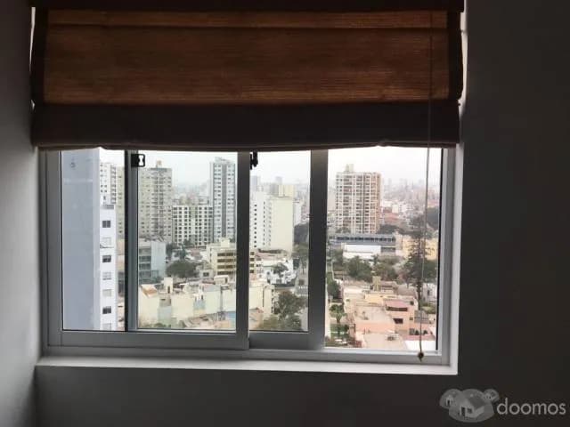 Alquiler de habitación para señorita — foto 4