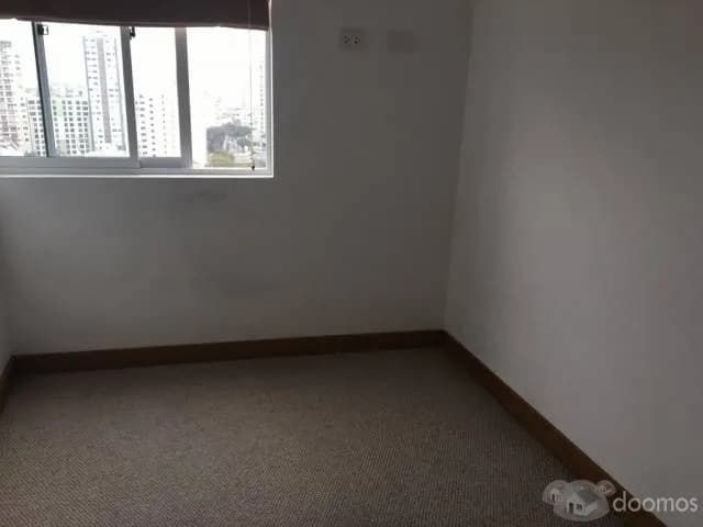 Alquiler de habitación para señorita — foto 5