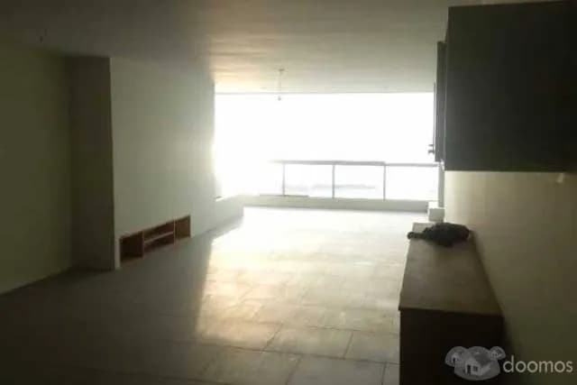Departamento cerca al Mar Malecon La Herradura — foto 3
