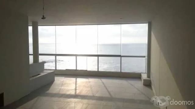 Departamento cerca al Mar Malecon La Herradura — foto 4