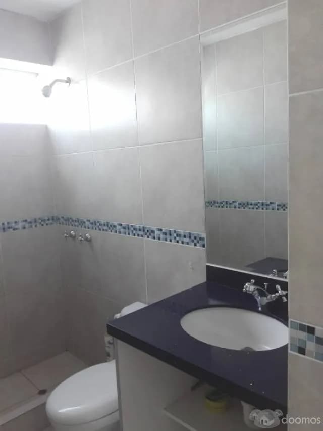 ¡ALQUILO LINDO DEPARTAMENTO BIEN UBICADO! — foto 7
