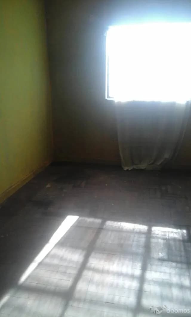 CASA...SEGUNDO PISO MAS AIRES — foto 2