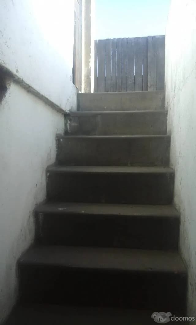 CASA...SEGUNDO PISO MAS AIRES — foto 6