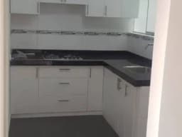 DEPARTAMENTO DE ESTRENO