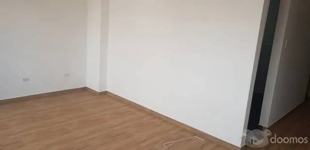DEPARTAMENTO DE ESTRENO — foto 4