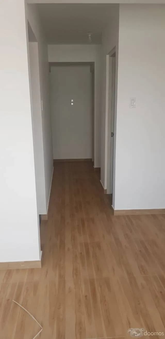 DEPARTAMENTO DE ESTRENO — foto 5