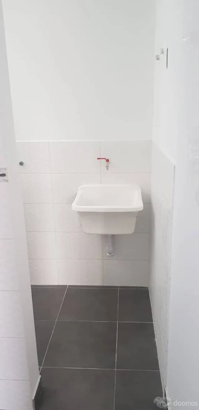 DEPARTAMENTO DE ESTRENO — foto 6