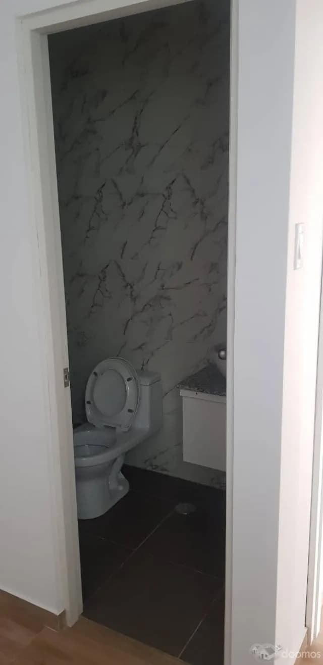 DEPARTAMENTO DE ESTRENO — foto 8
