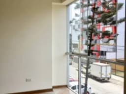 EN VENTA-DEPARTAMENTO EN SAENZ PEÑA CUADRA 5 MAGDALENA DEL MAR
