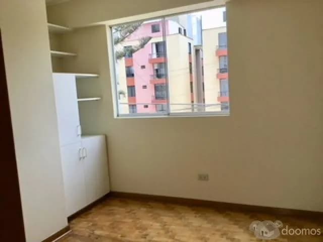 EN VENTA-DEPARTAMENTO EN SAENZ PEÑA CUADRA 5 MAGDALENA DEL MAR — foto 6
